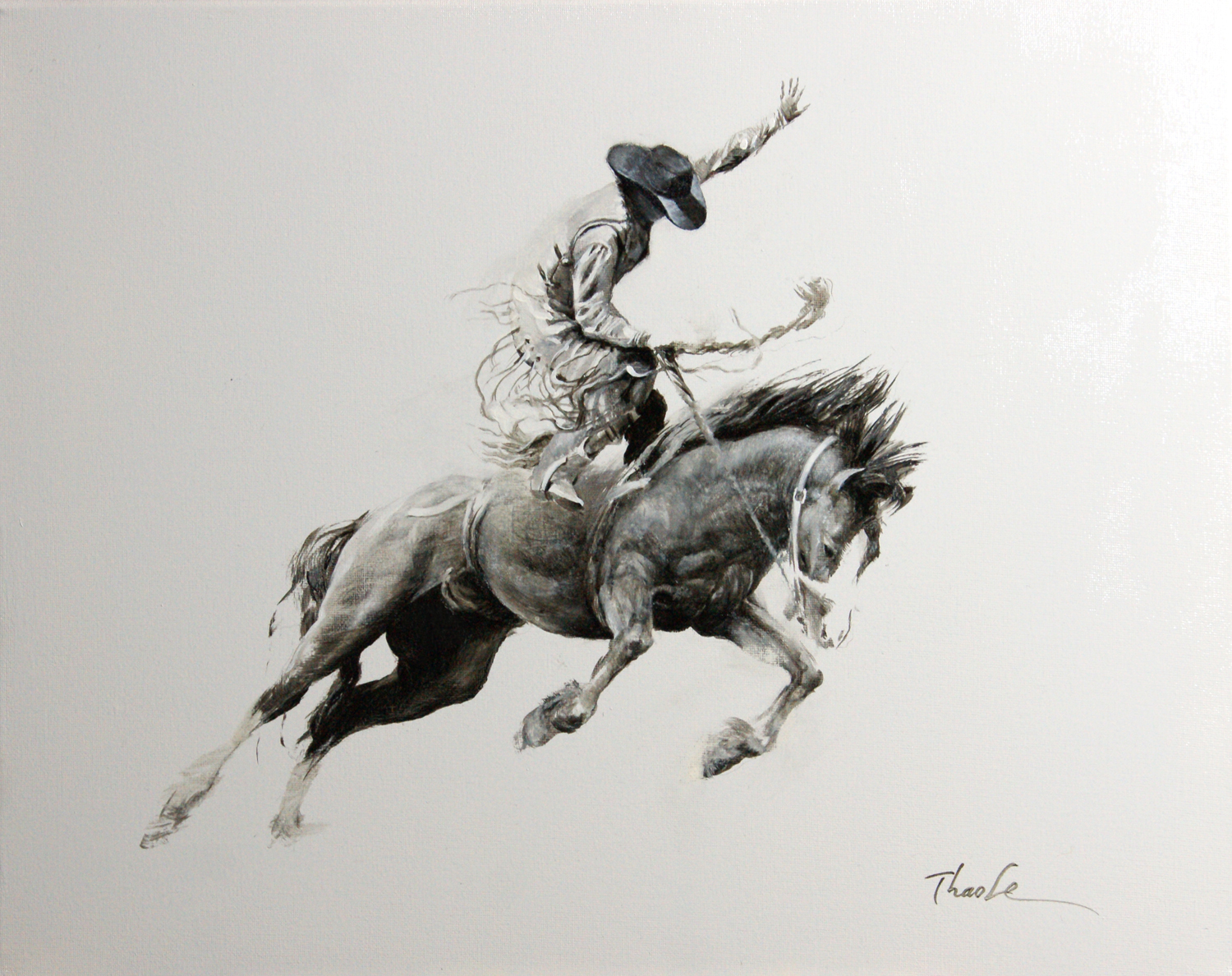 The Horse Rider картина Автор. The Horse Rider картина. Ride the chariot